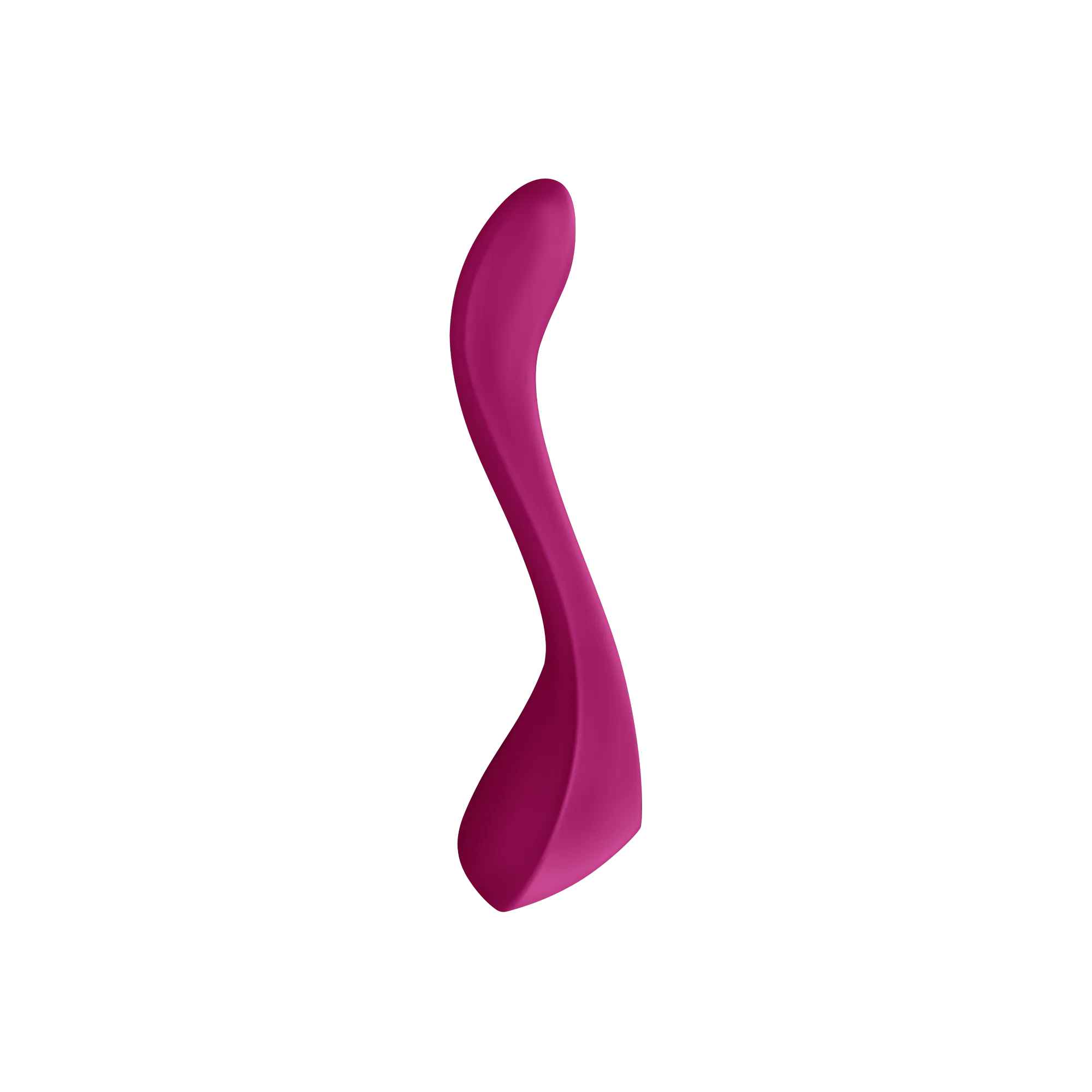 вибромассажер для пары satisfyer endless joy berry 001081sa в Симферополе