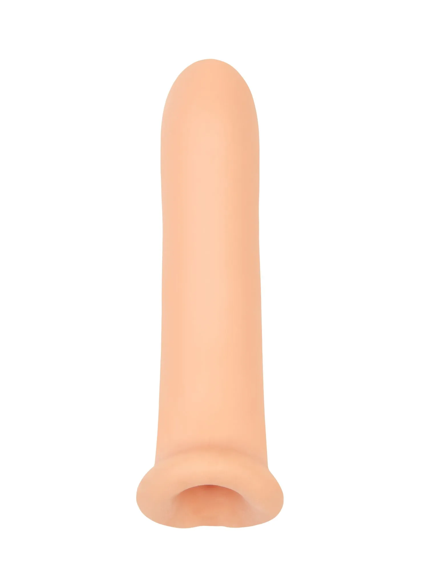 фаллоудлинитель super hero titan beige 7018-01lola в Симферополе