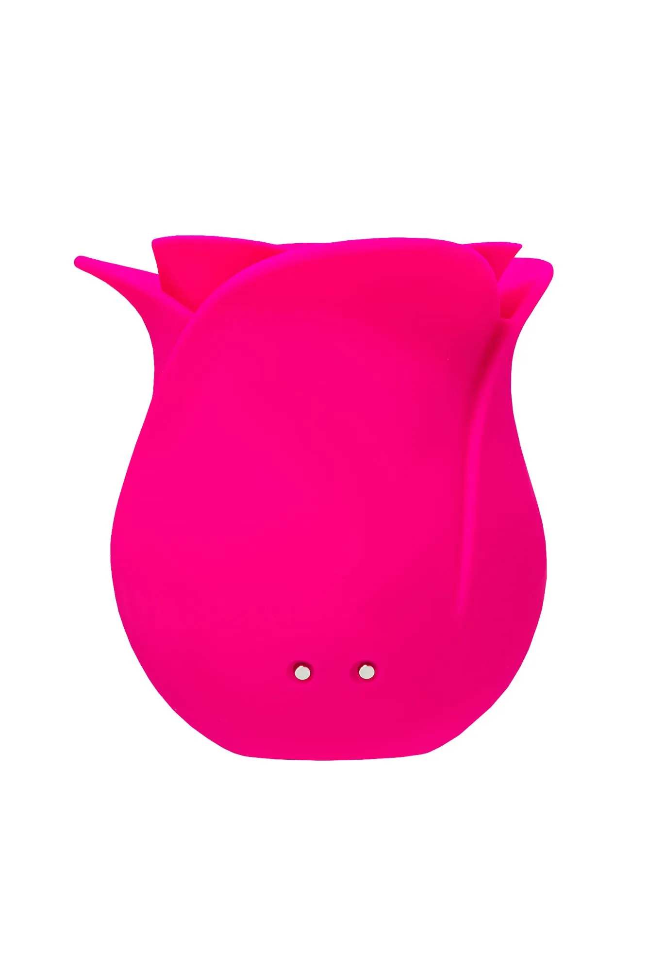 вакуум-волновой стимулятор клитора satisfyer pro 2 modern blossom, силикон, бордовый в Симферополе