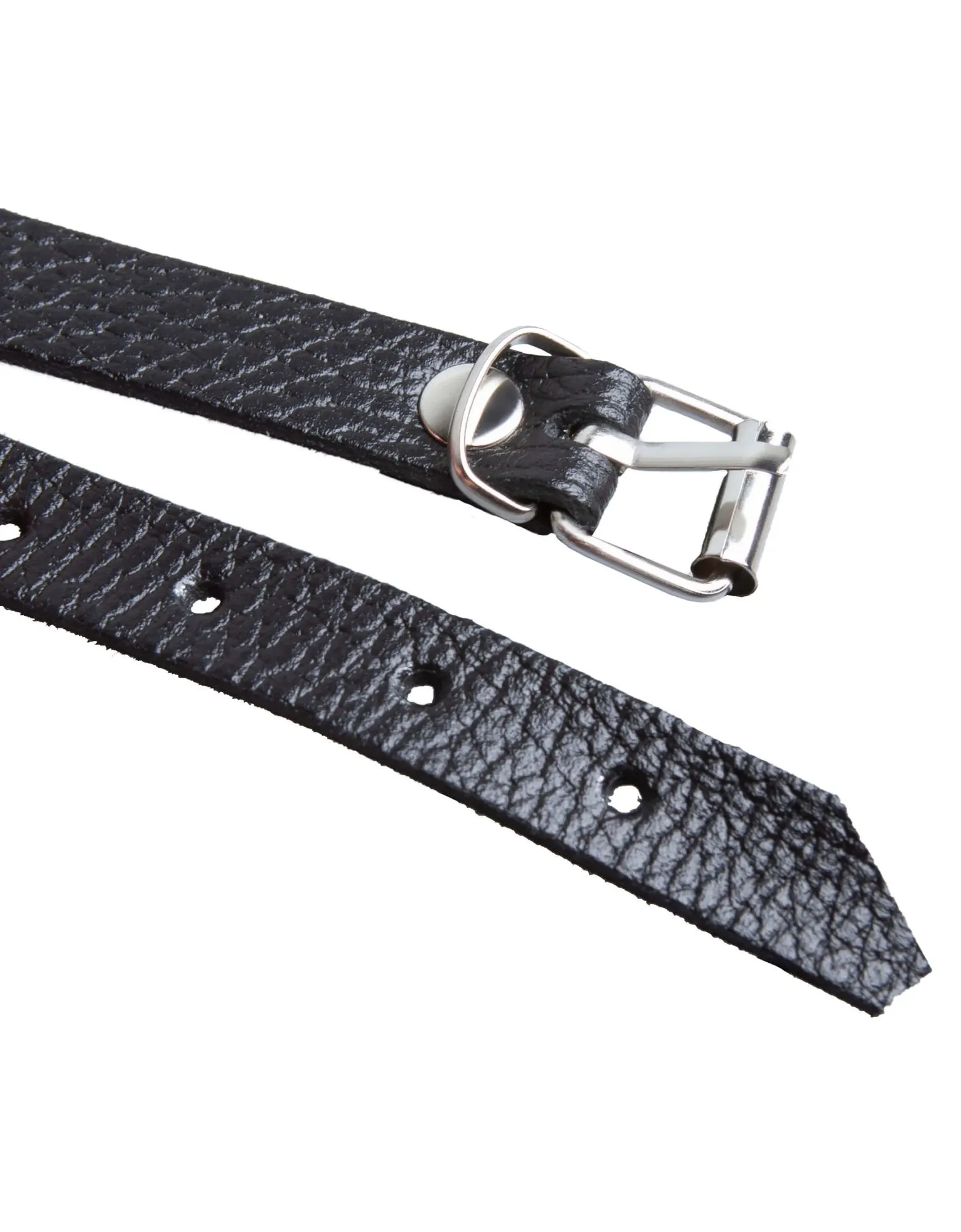 кляп силиконовый c черным шариком с перфорацией в Симферополе