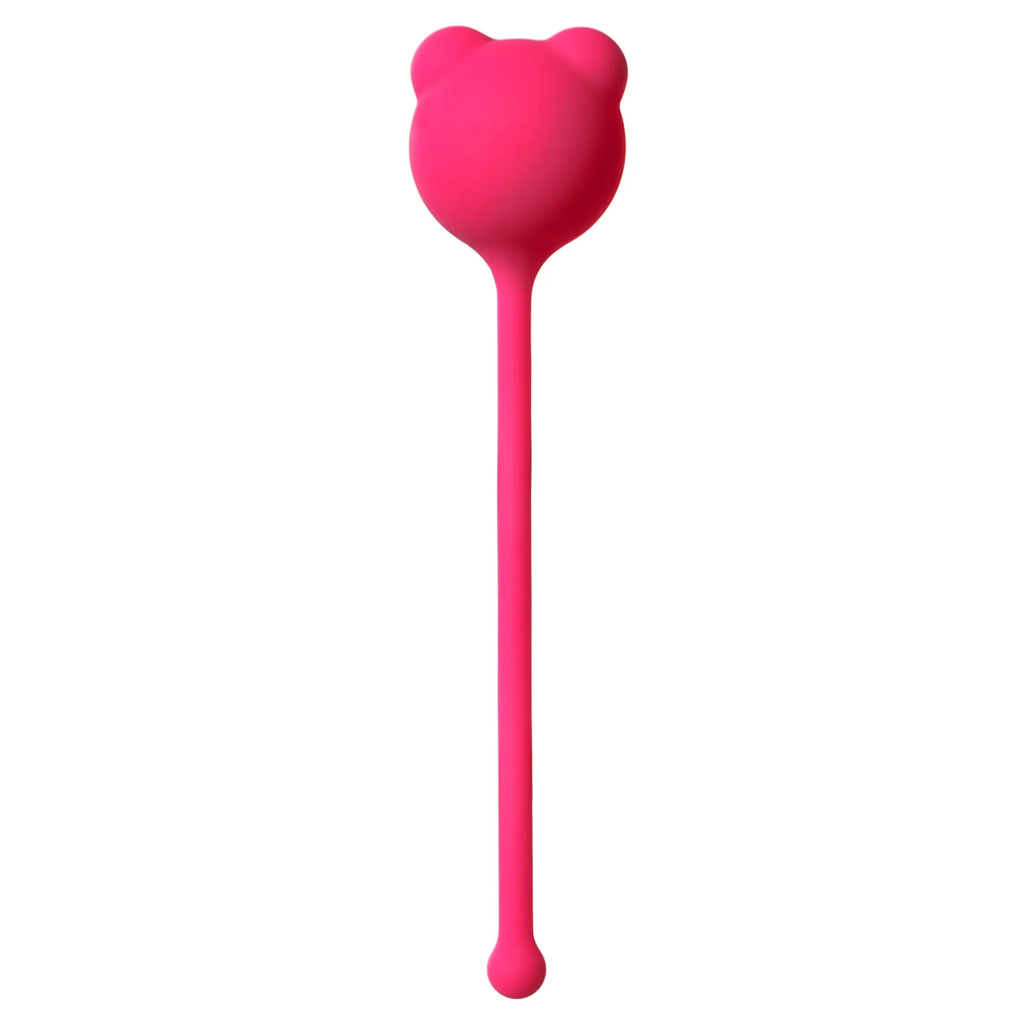 вагинальные шарики emotions roxy pink 4002-02lola в Симферополе