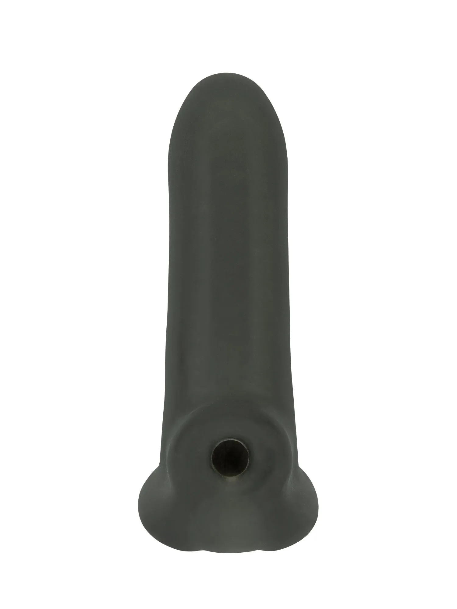 фаллоудлинитель super hero striker black 7017-03lola в Симферополе