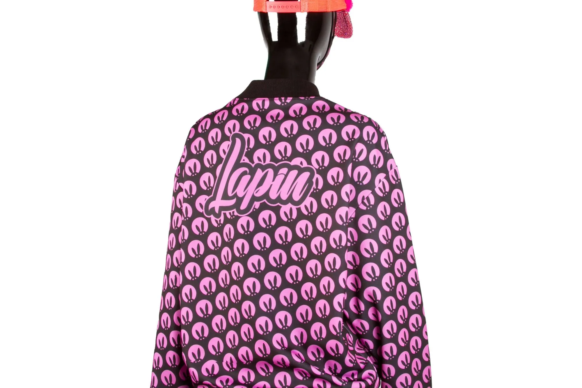 Одежда бренда Pink Rabbit в Симферополе