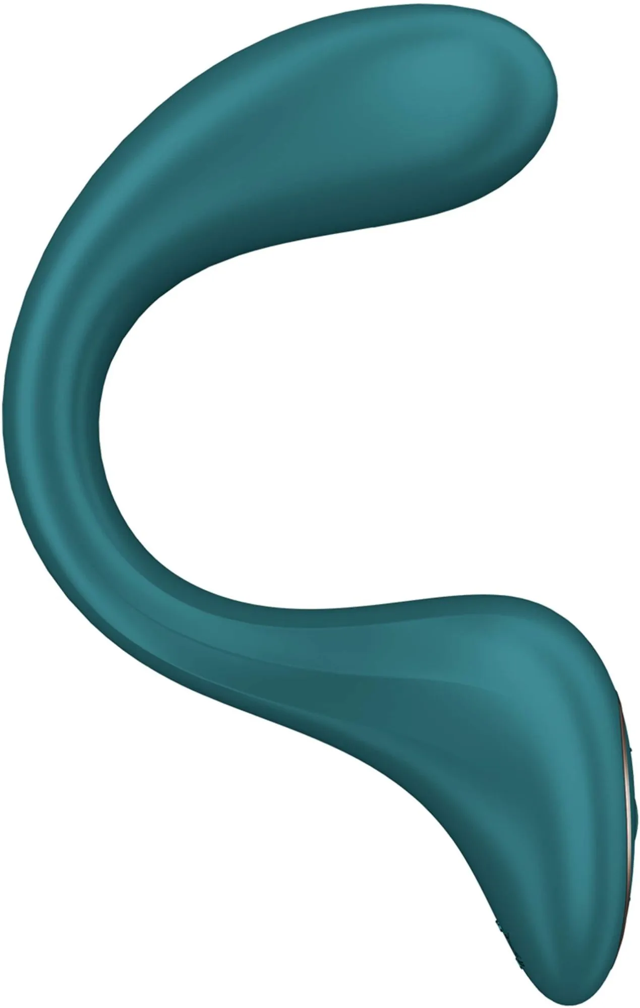 вибратор satisfyer g for goddess 2 green в Симферополе