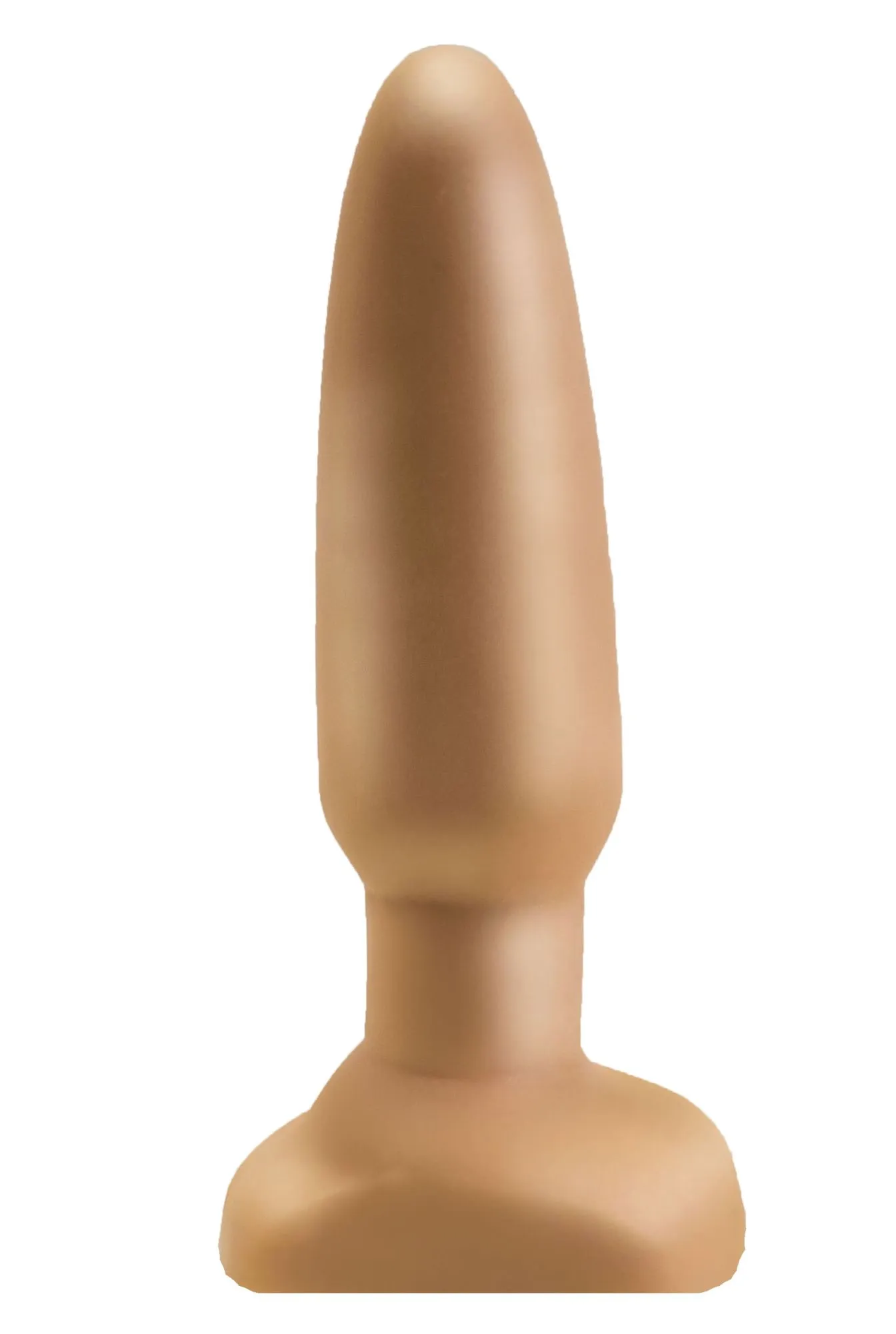 плаг анальный средний 446800ru в Симферополе