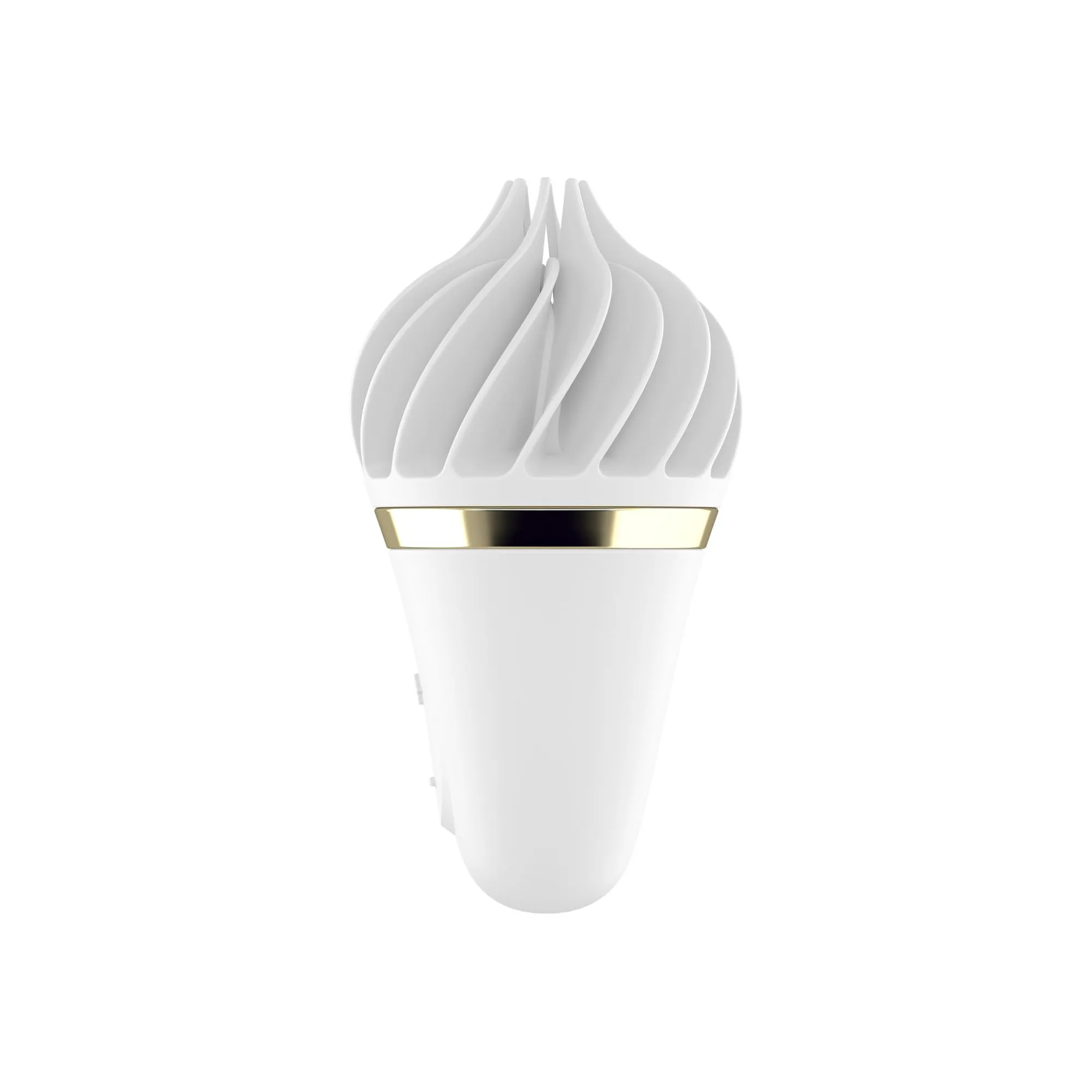 вибростимулятор satisfyer sweet treat white 001128sa в Симферополе