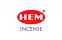 HEM