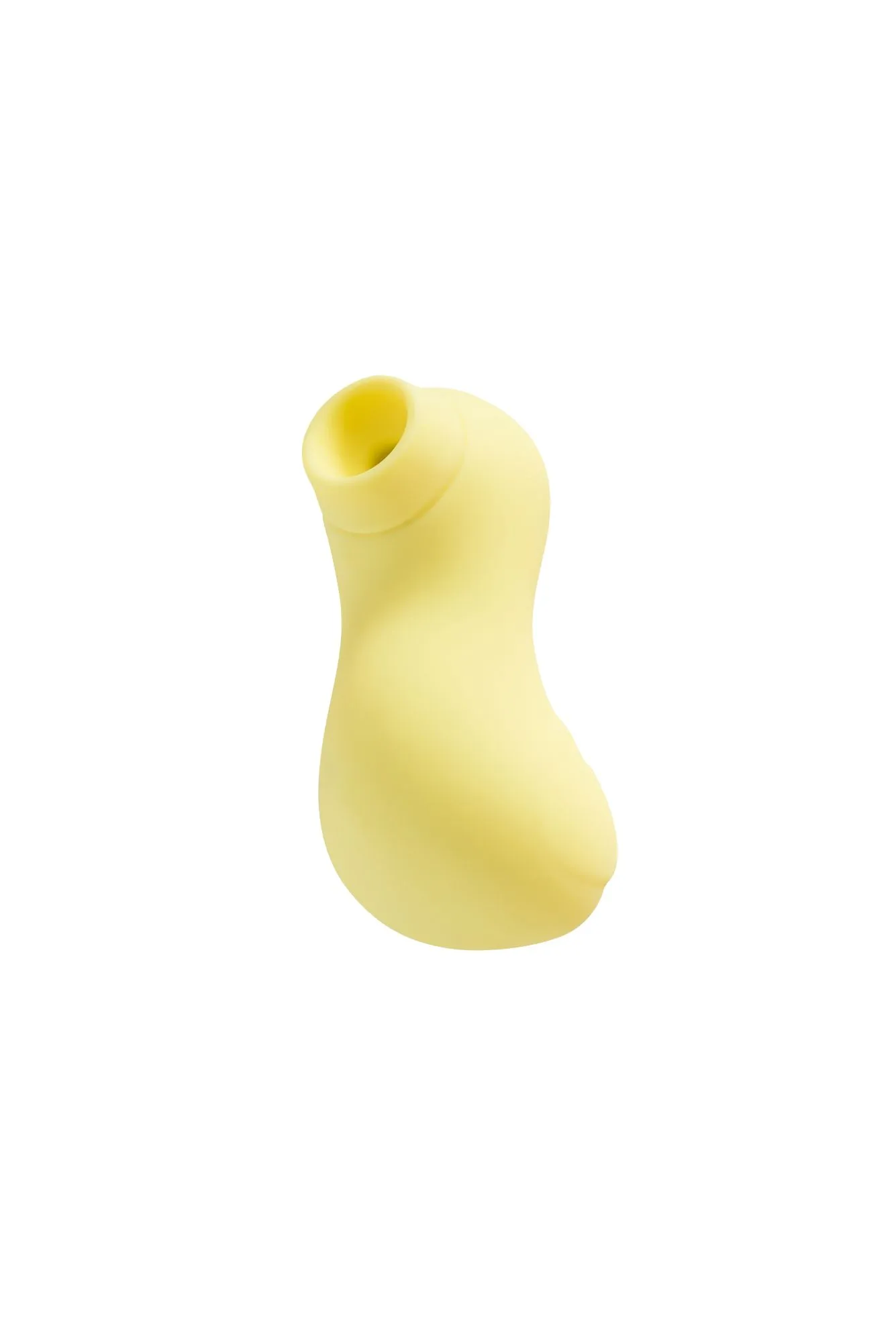 вакуумный стимулятор fantasy ducky 7905-01lola в Симферополе