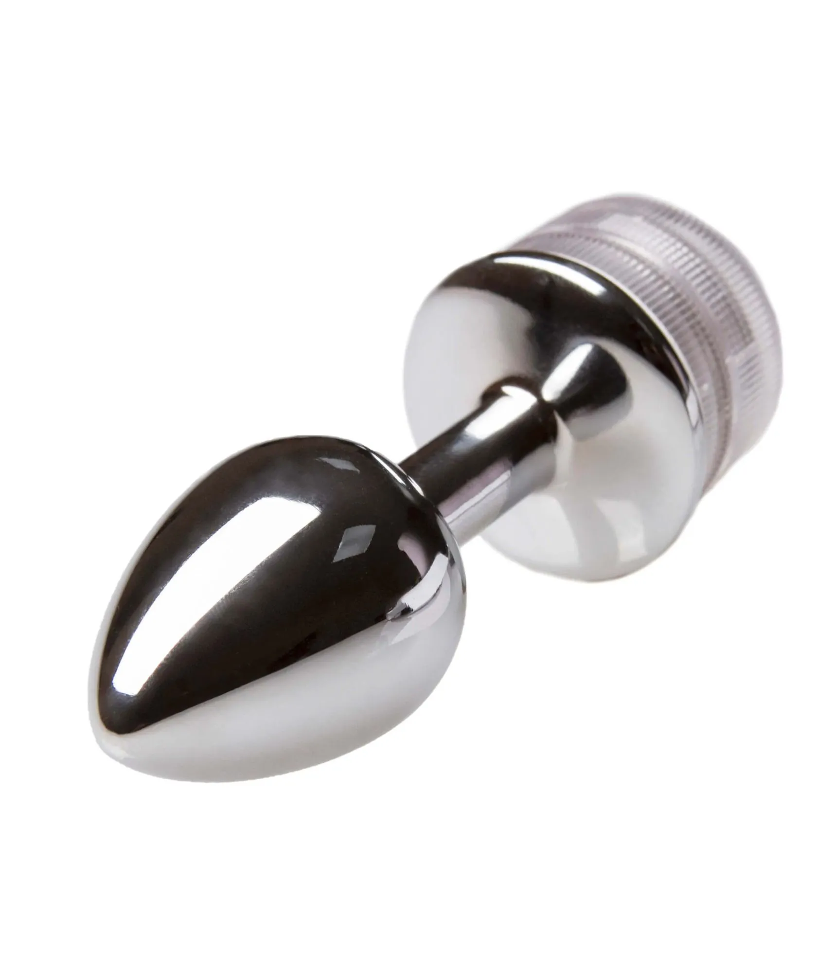 пробка led металлическая, с пультом в Симферополе