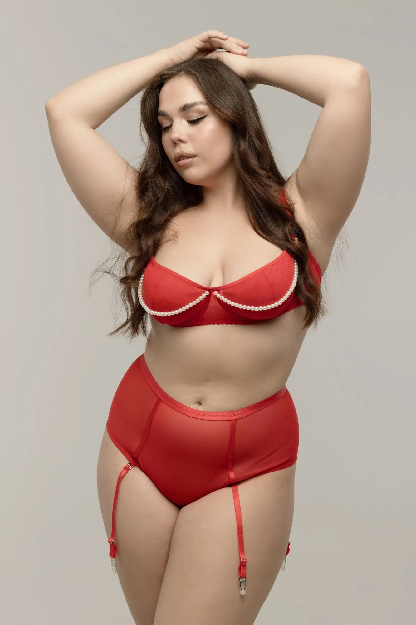 Одежда бренда Pink Rabbit в Симферополе