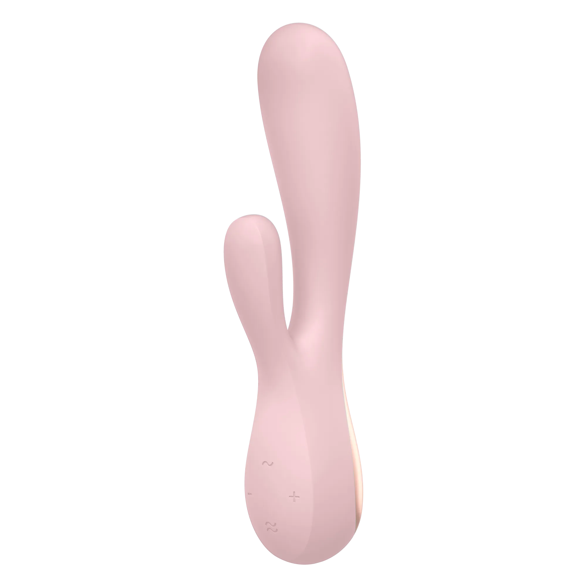 вибратор satisfyer mono flex mauve 002651sa в Симферополе