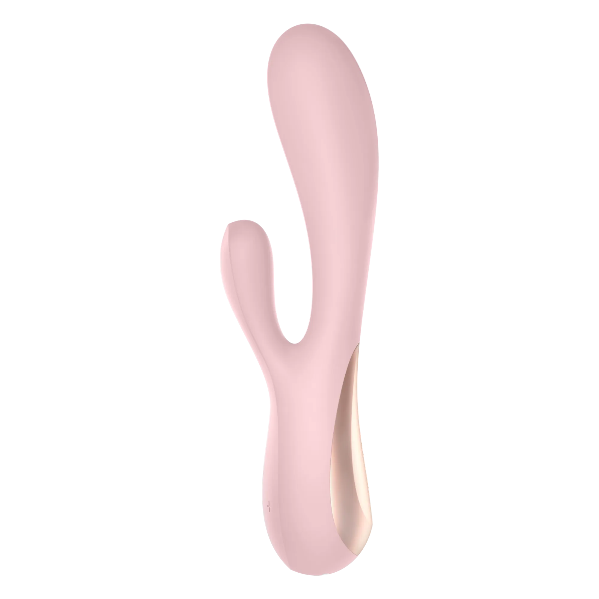 вибратор satisfyer mono flex mauve 002651sa в Симферополе
