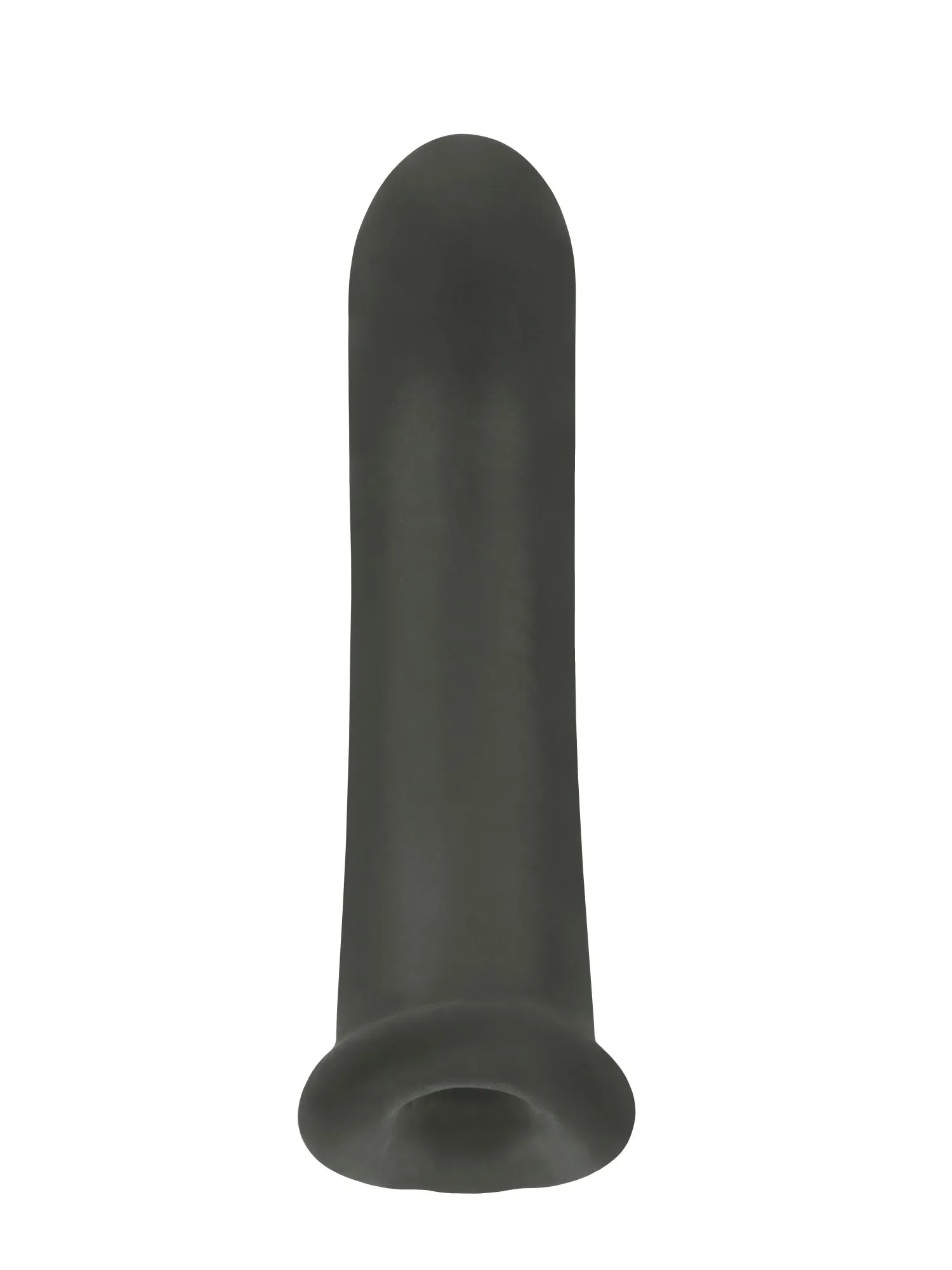 фаллоудлинитель super hero titan black 7018-03lola в Симферополе