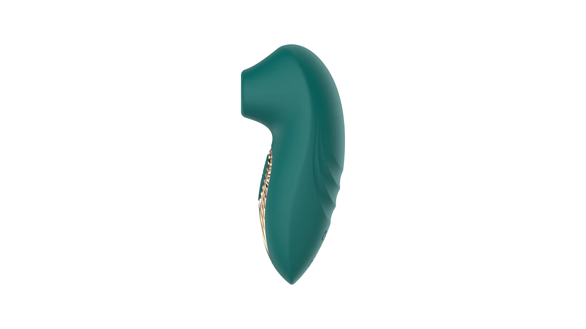 вакуумный стимулятор secwell sw1093-g в Симферополе