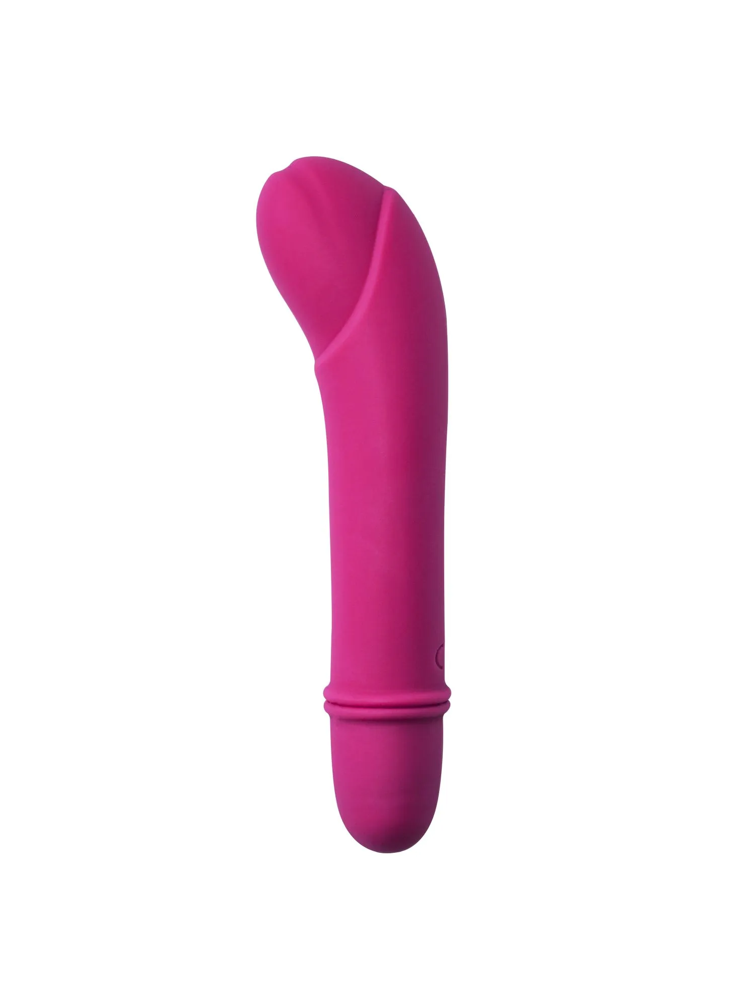 мини-вибратор universe secret flower pink 9501-03lola в Симферополе