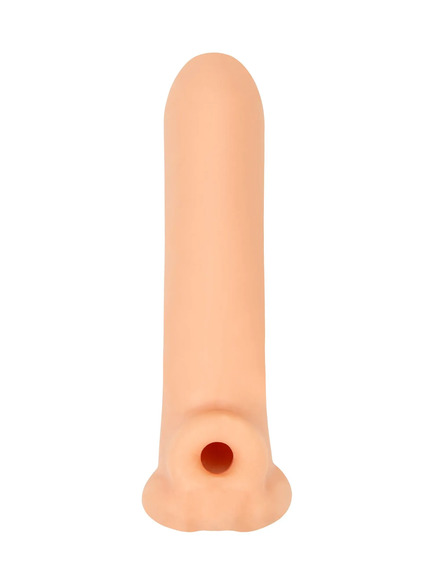 фаллоудлинитель super hero titan beige 7018-01lola в Симферополе