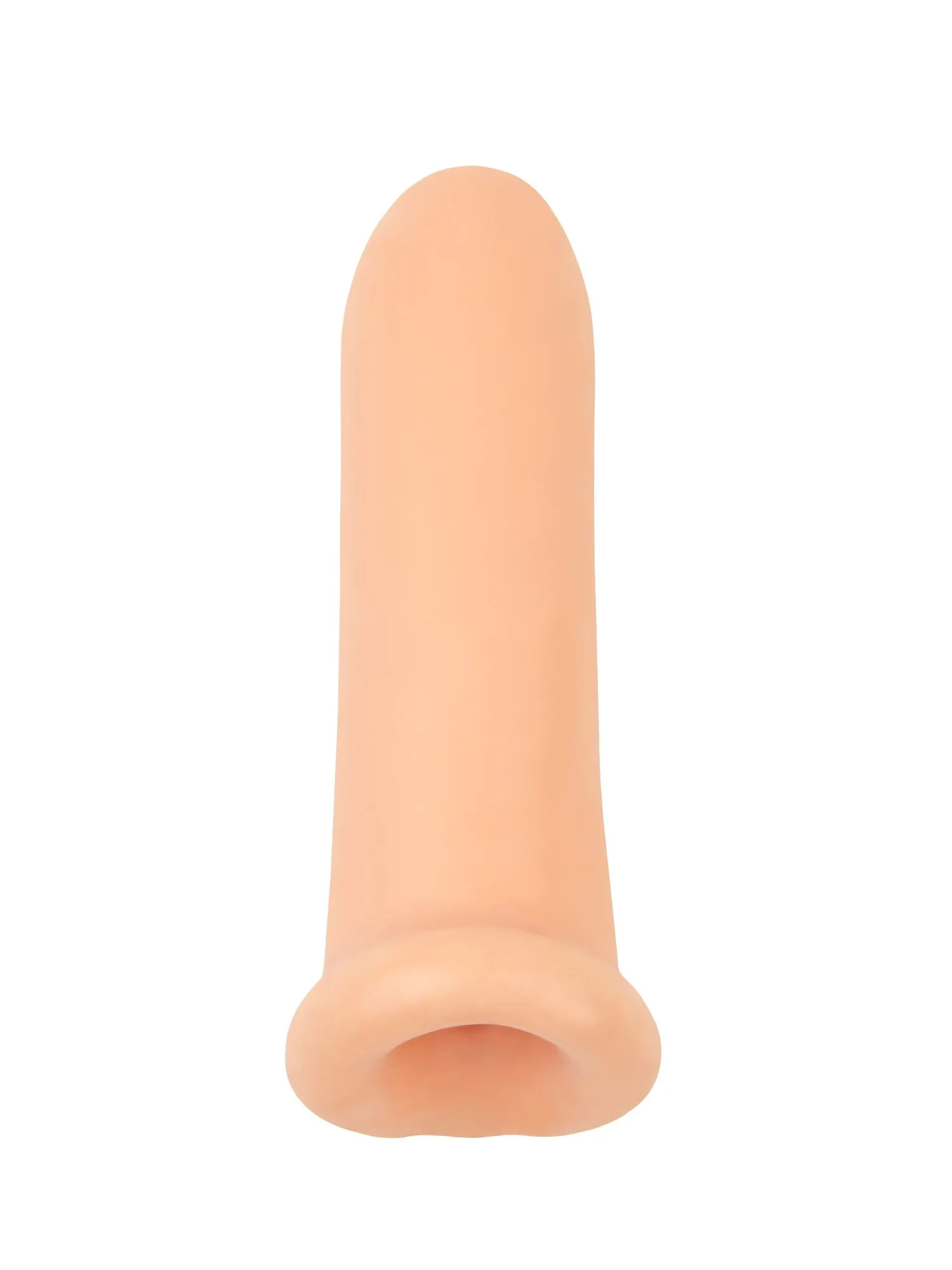 фаллоудлинитель super hero striker beige 7017-01lola в Симферополе