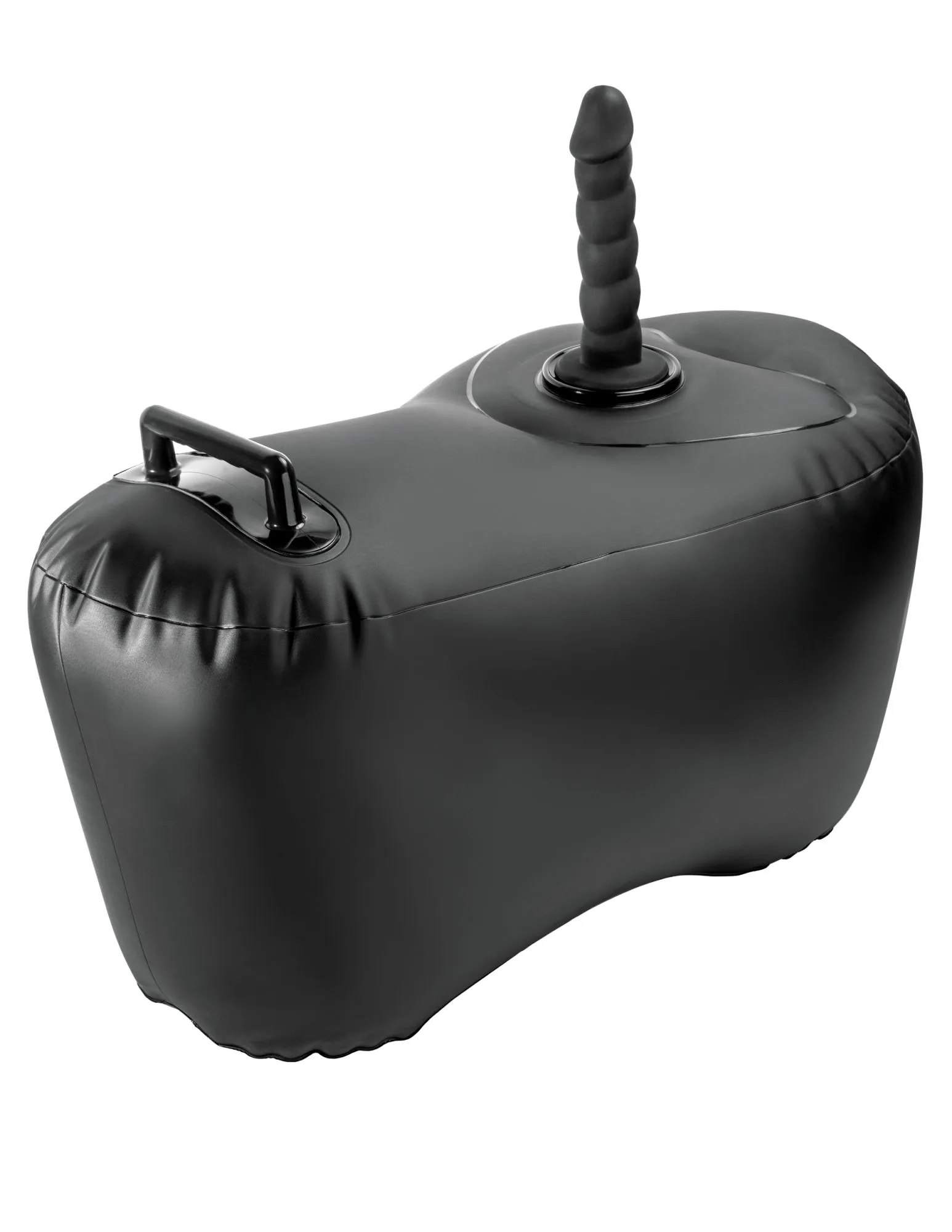 надувное кресло с дилдо body dock 447123pd в Симферополе