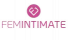 Femintimate
