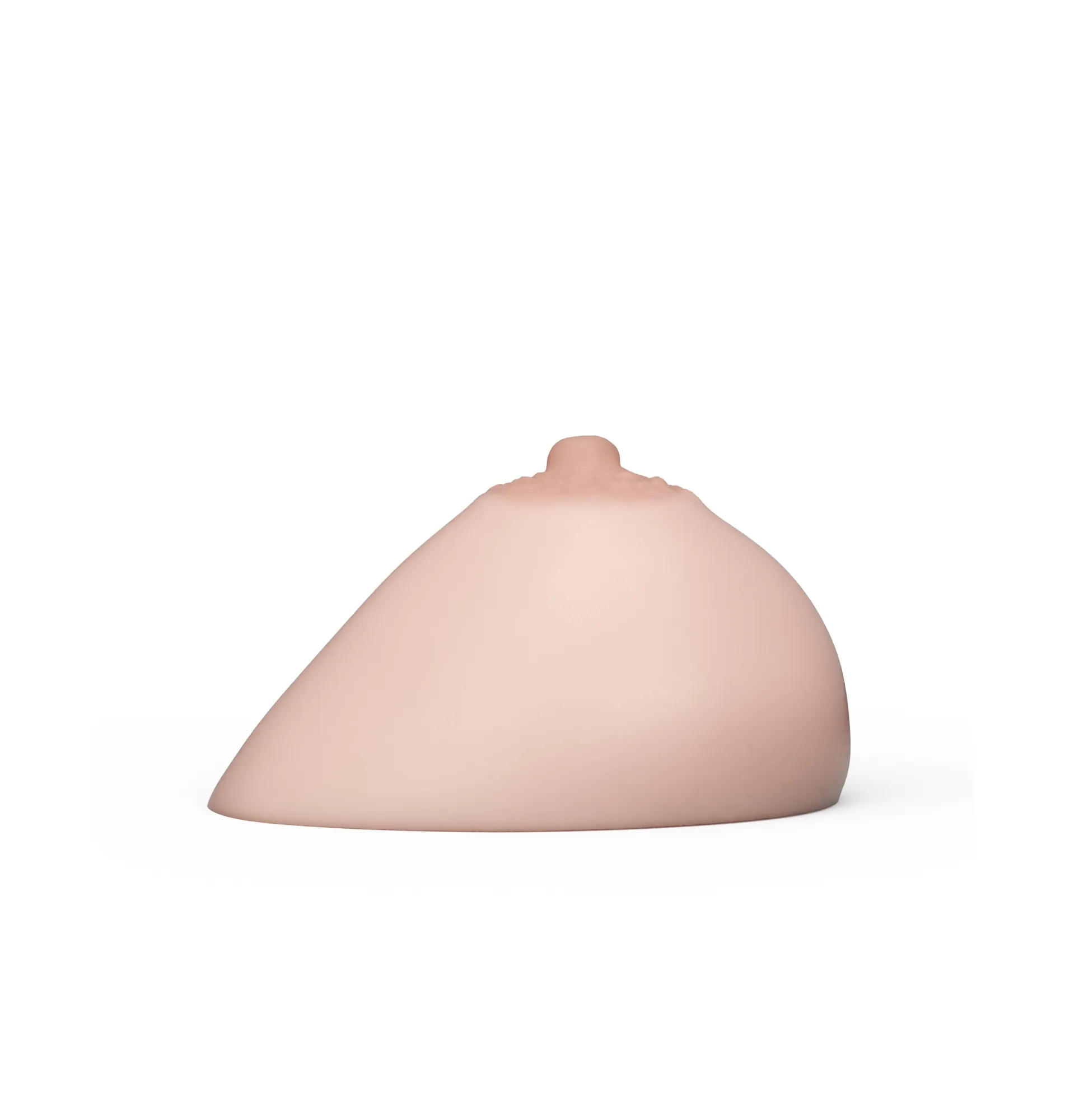протез молочной железы 1 неоскин lovetoy 704601ru в Симферополе