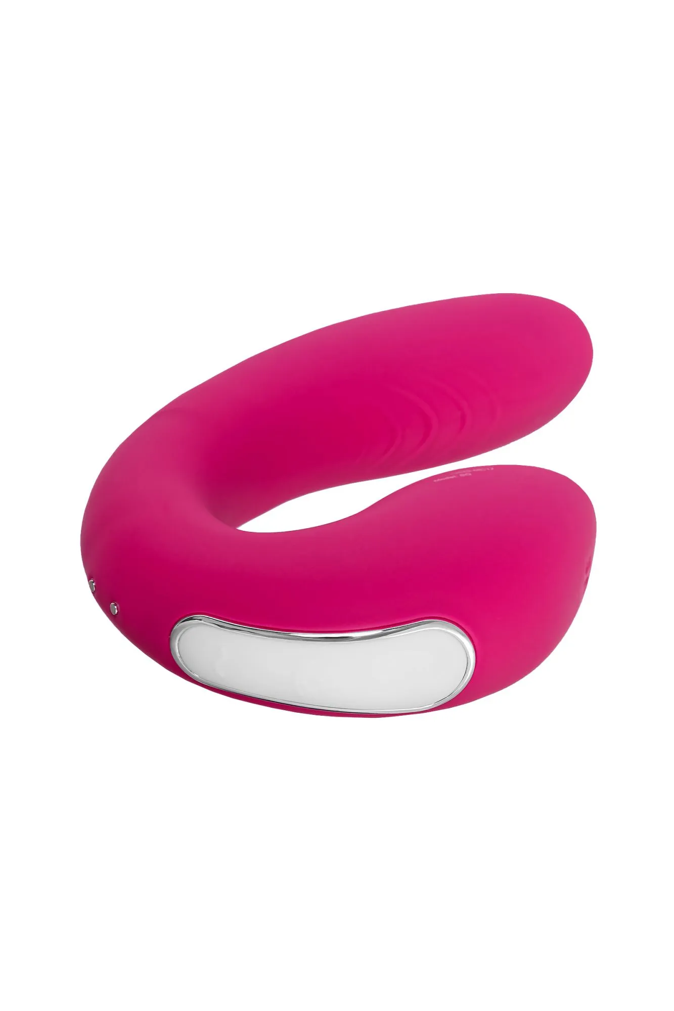 вибратор satisfyer sunray, с вакуум-волновым стимулятором, силикон, розовый, 15 см в Симферополе