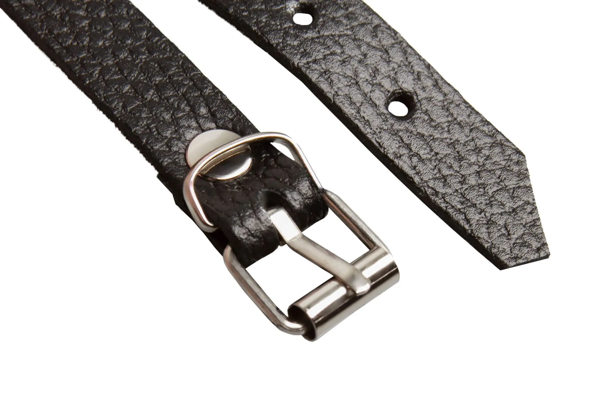 кляп силиконовый c красным шариком с перфорацией в Симферополе