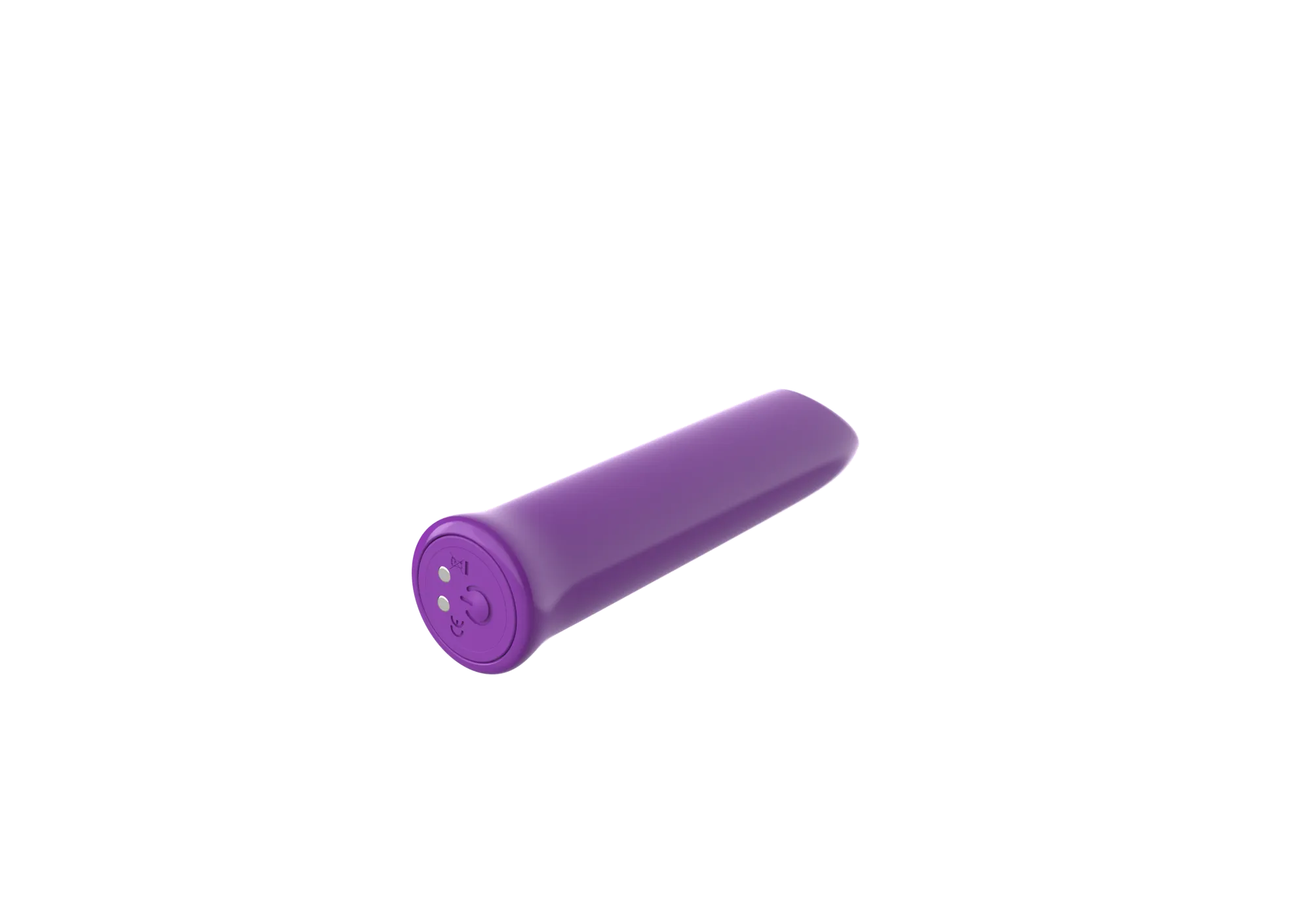 мини-вибратор sw1103 в Симферополе