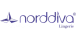 Norddiva