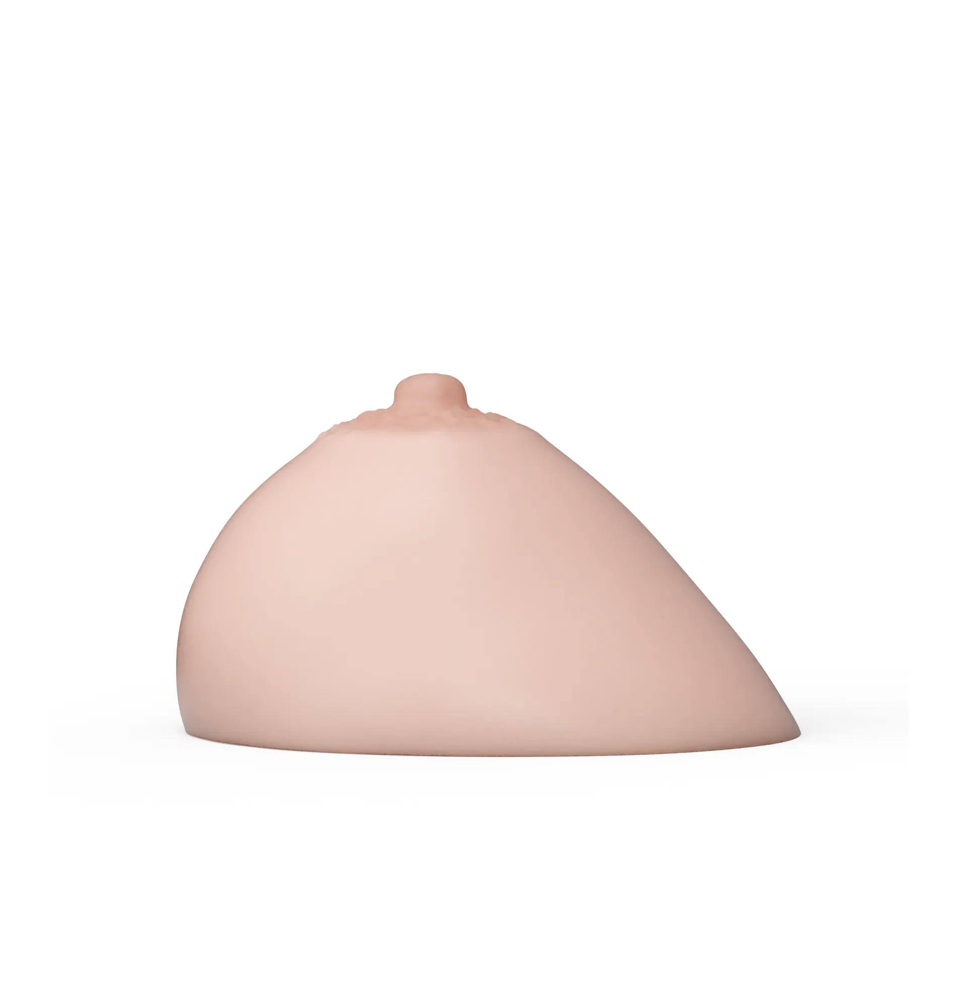 протез молочной железы 1 неоскин lovetoy 704601ru в Симферополе