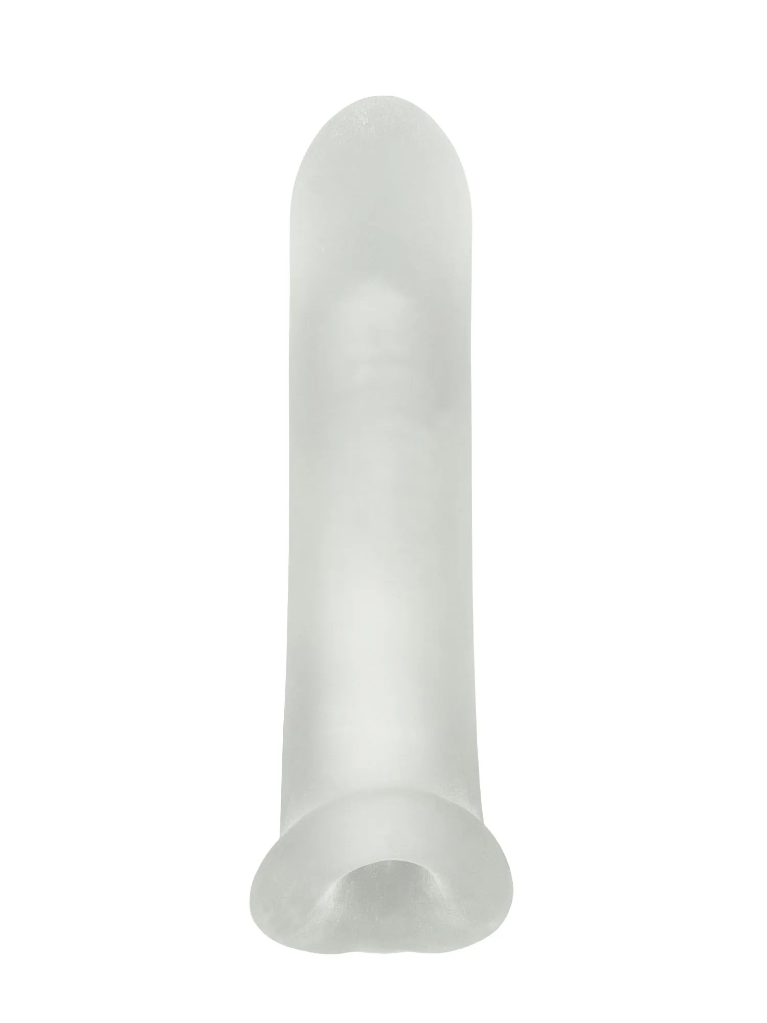 фаллоудлинитель super hero titan white 7018-02lola в Симферополе