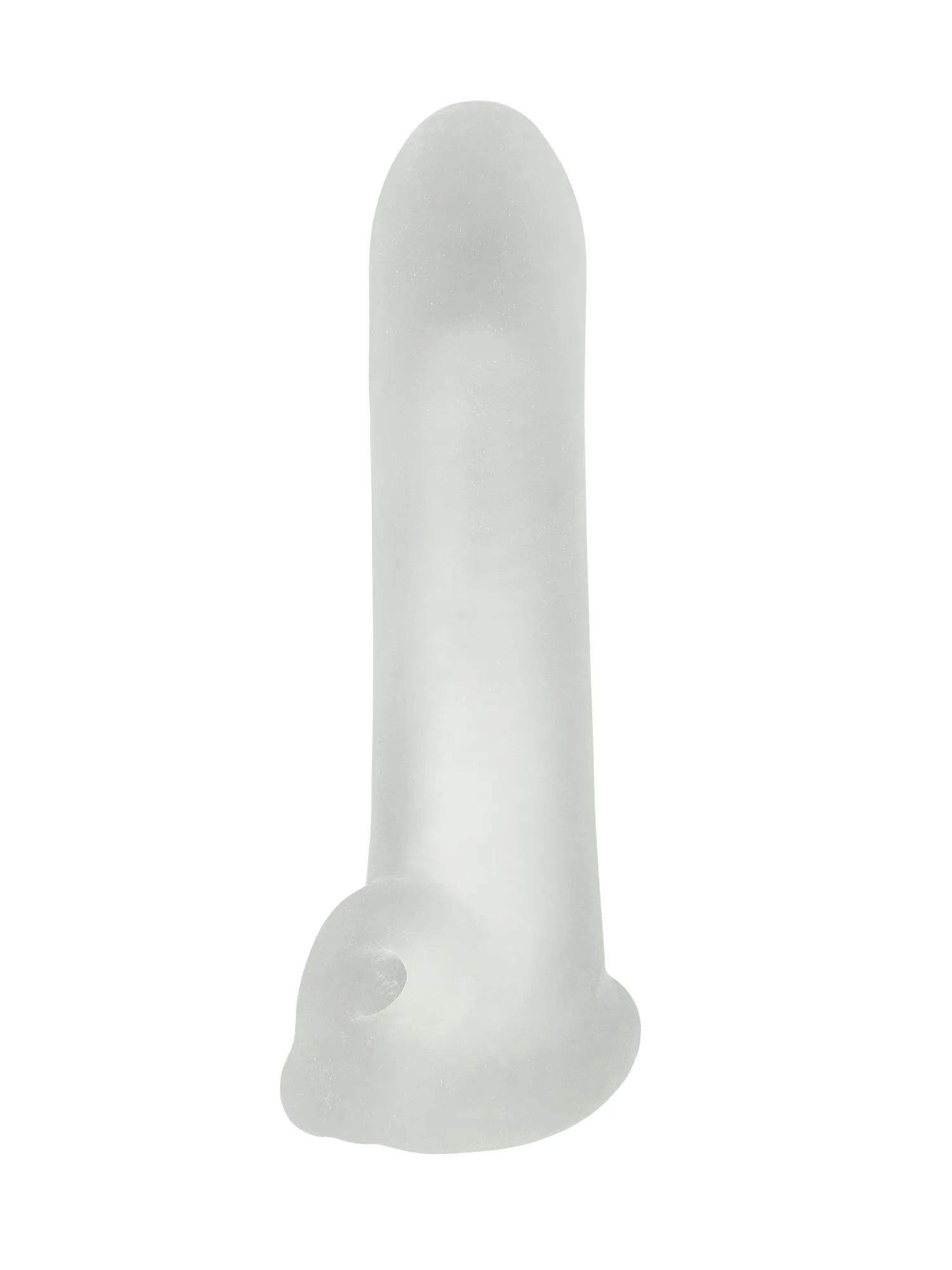 фаллоудлинитель super hero titan white 7018-02lola в Симферополе