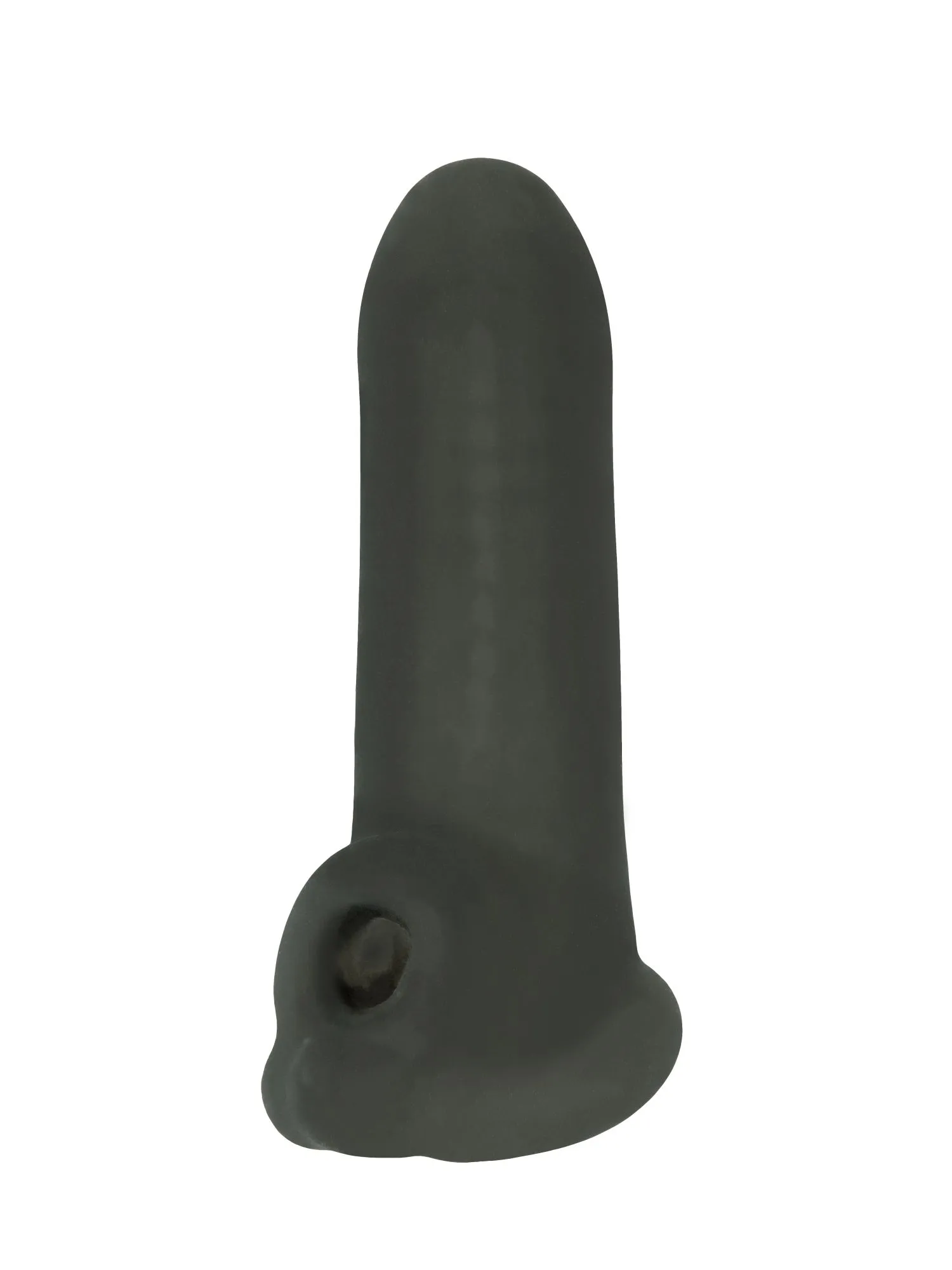 фаллоудлинитель super hero striker black 7017-03lola в Симферополе