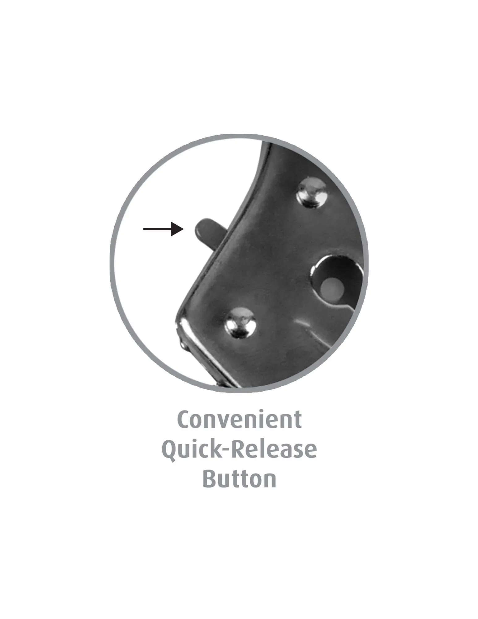 наручники декоративные pipedream anodized cuffs, черные в Симферополе