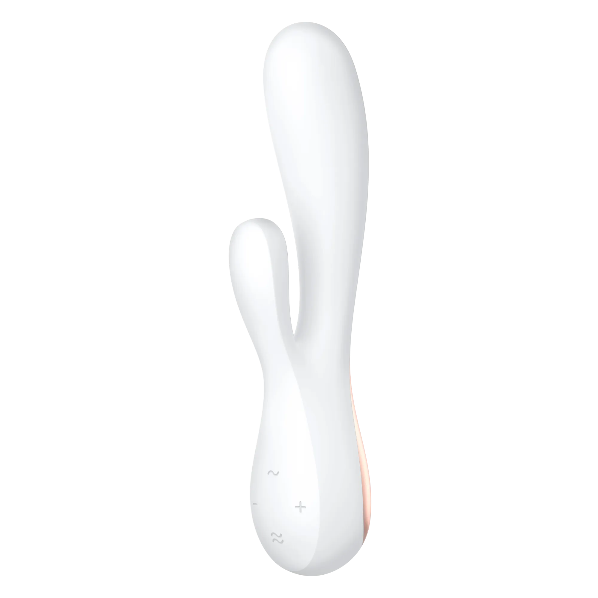 вибратор satisfyer mono flex white 002637sa в Симферополе