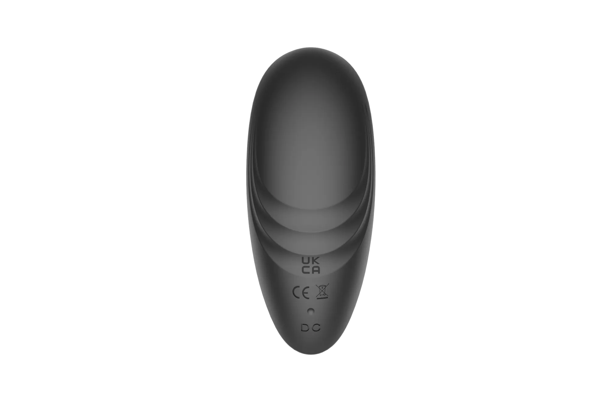 вакуумный стимулятор secwell sw1093-b в Симферополе
