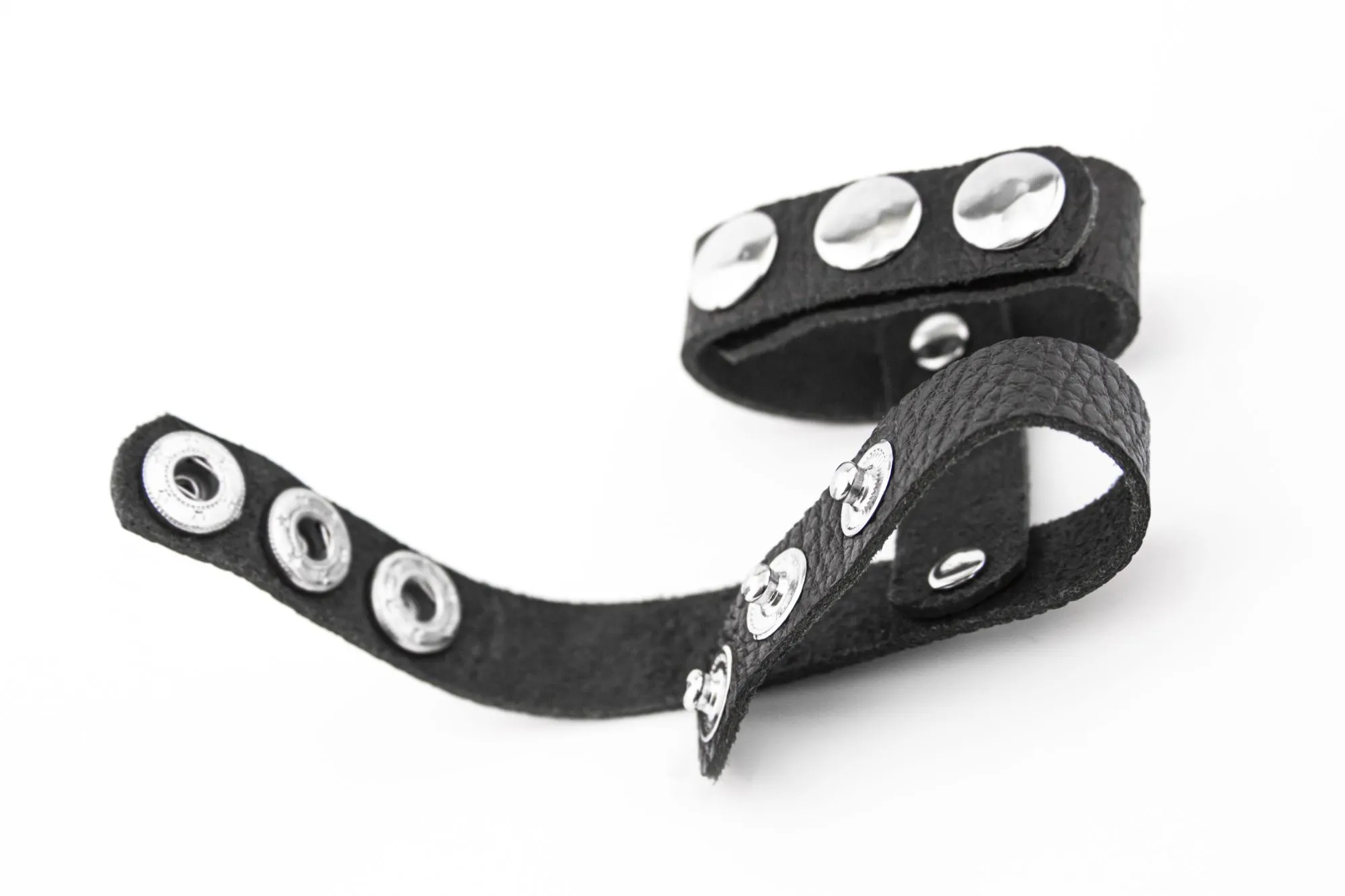 сбруя на фаллос pinkrabbit двойная в Симферополе