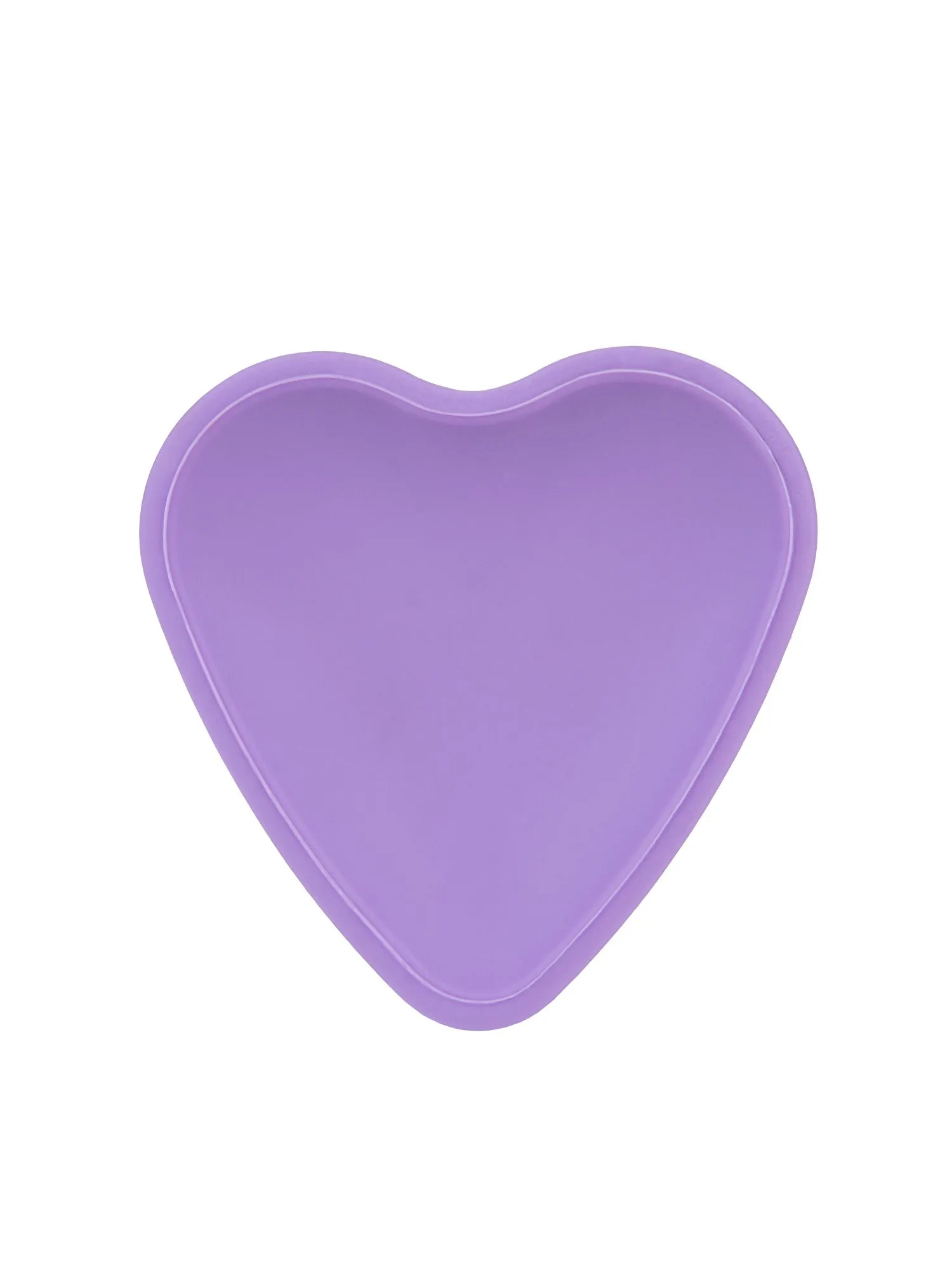 нереалистичный дилдо emotional plus purple 2044-01lola в Симферополе