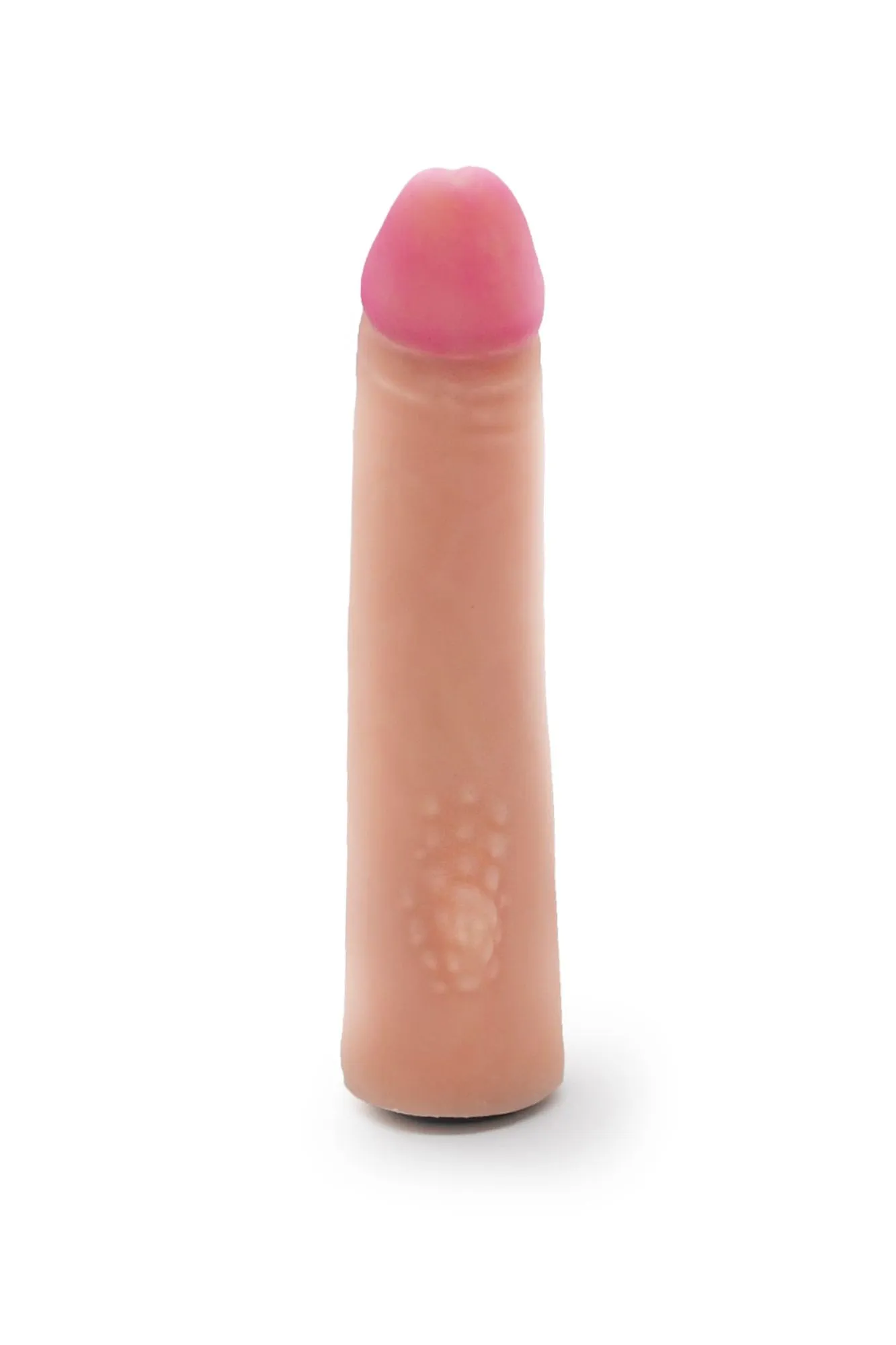 фаллоимитаторы -неоскин с поясом "harness" в Симферополе