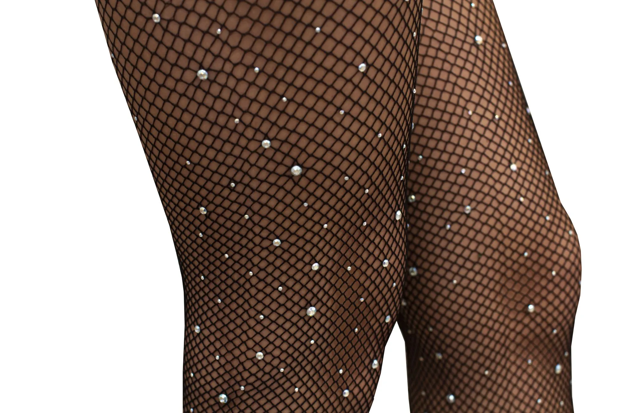 Эротическое колготки со стразами в Симферополе