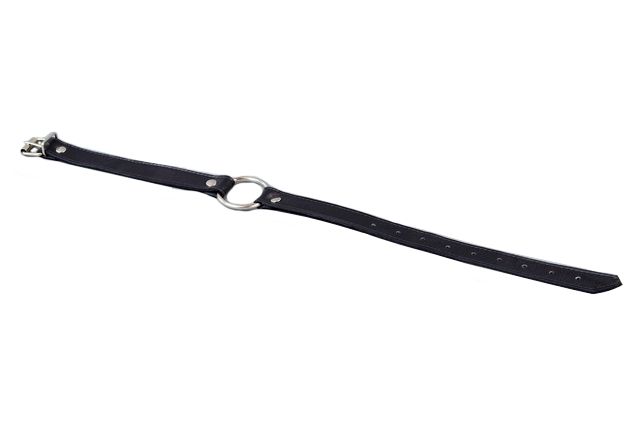 расширитель для рта подиум с кольцом, 4 см в Симферополе