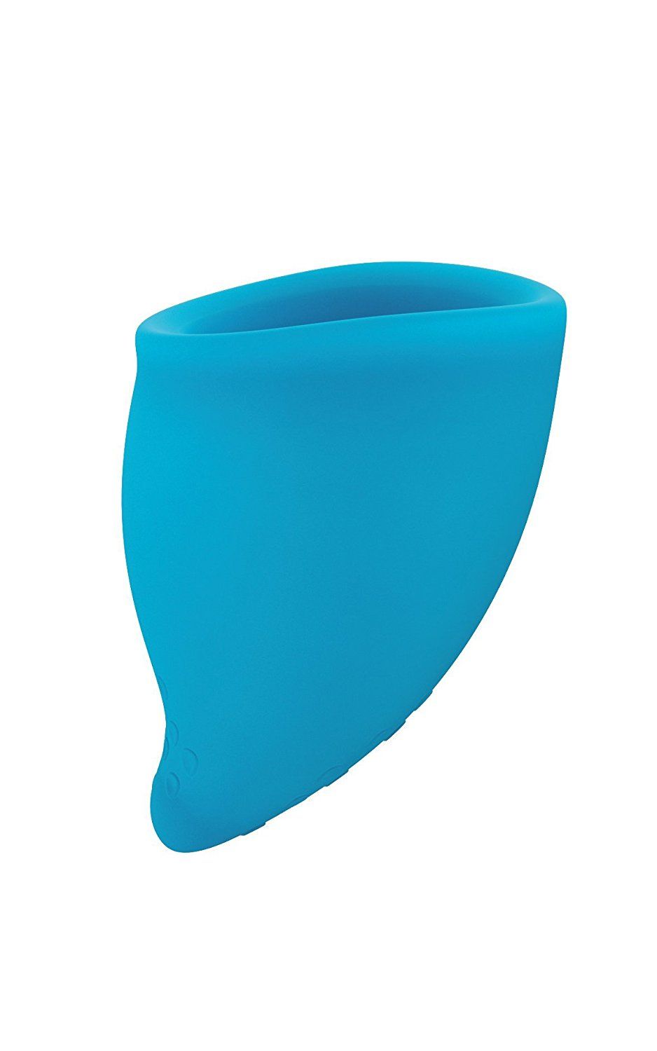 менструальная чаша fun factory fun cup size a, 2 шт в Симферополе