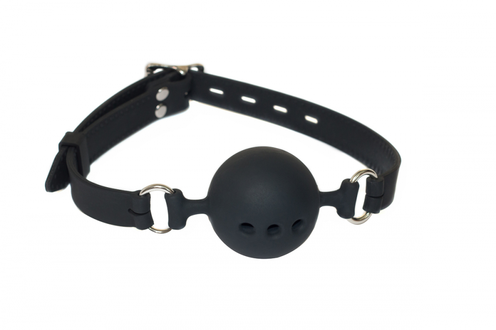 кляп party hard charmer m 1152-02lola в Симферополе