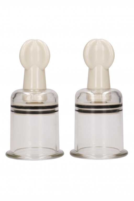 помпы для сосков suction cup medium в Симферополе