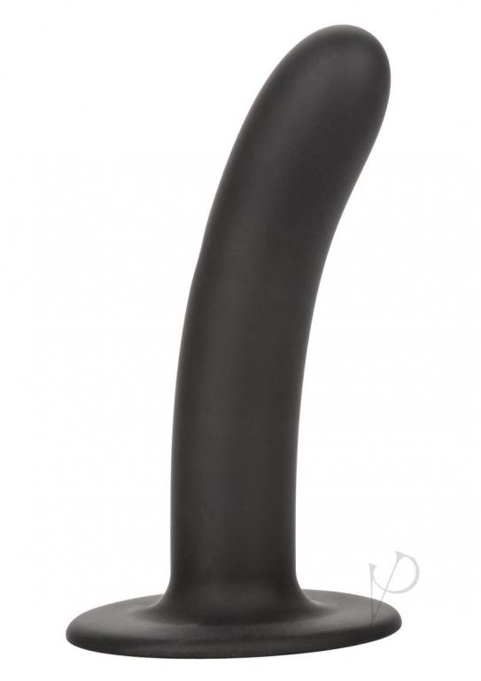 страпон boundless silicone smooth probe 6in в Симферополе