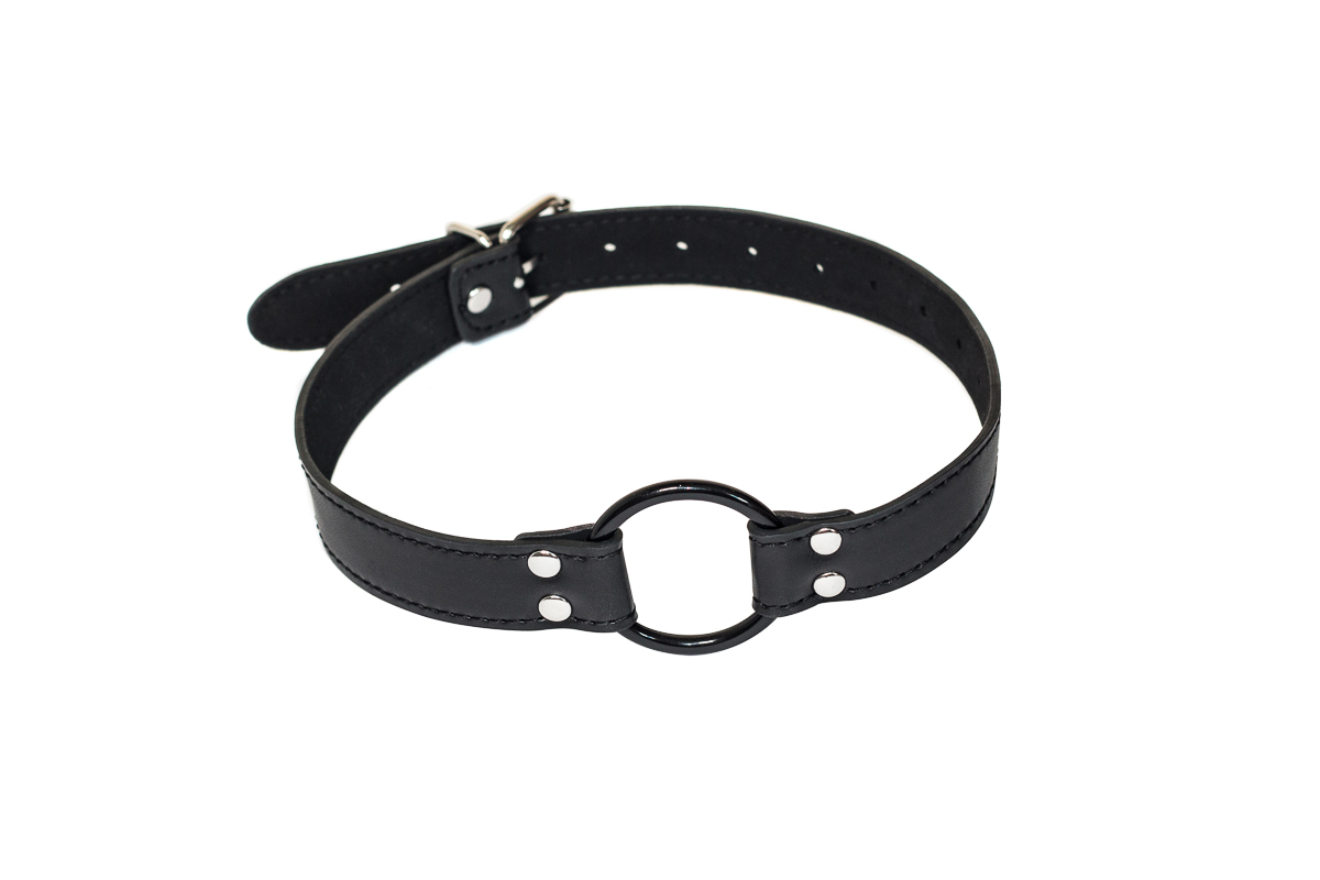 кляп party hard modesty 1143-01lola в Симферополе