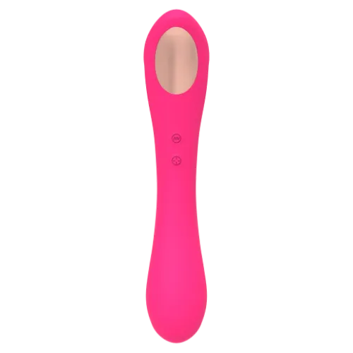 adrien lastic вакуумный массажёр new quiver magenta pink usb испания в Симферополе