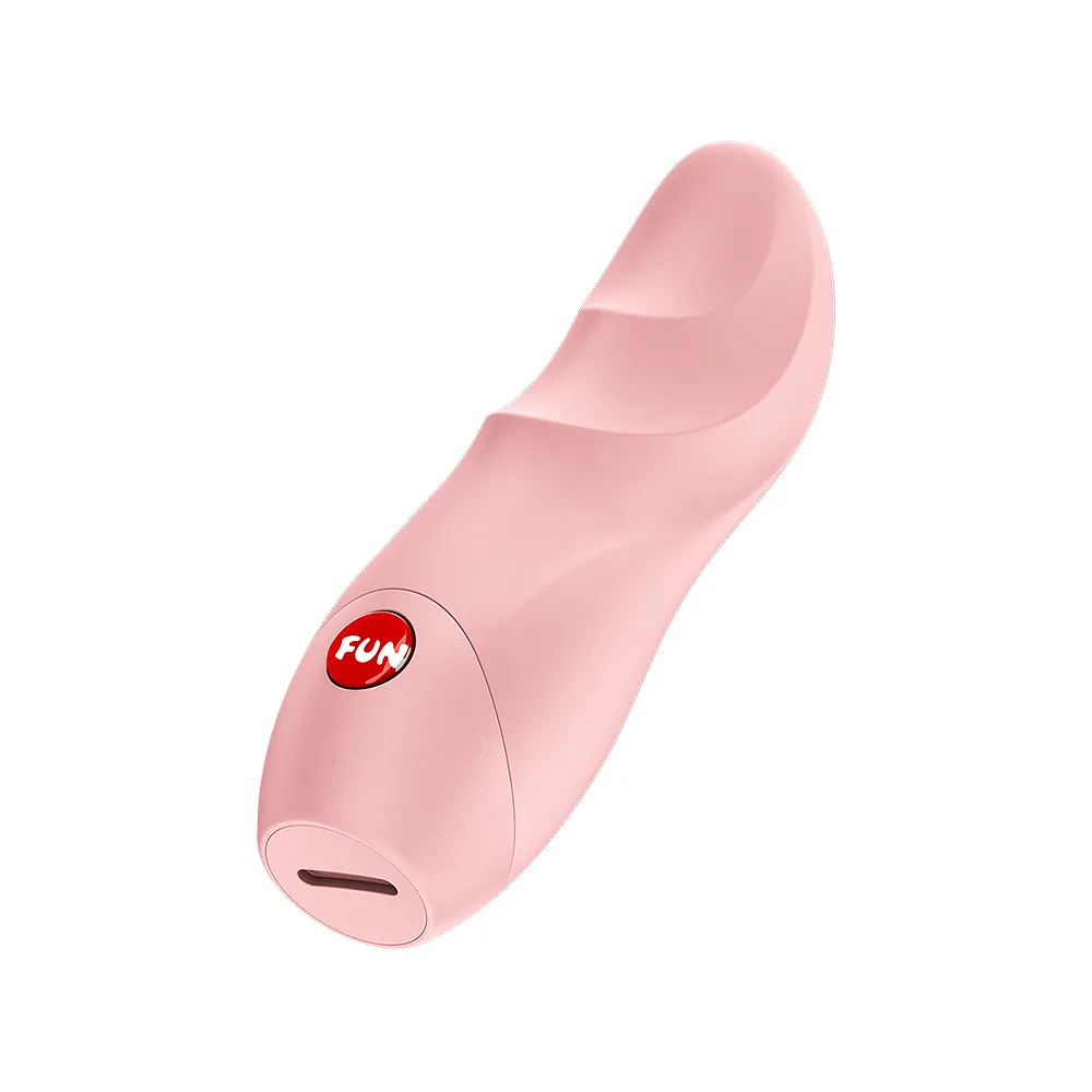 мини-вибратор fun factory - viola pink в Симферополе