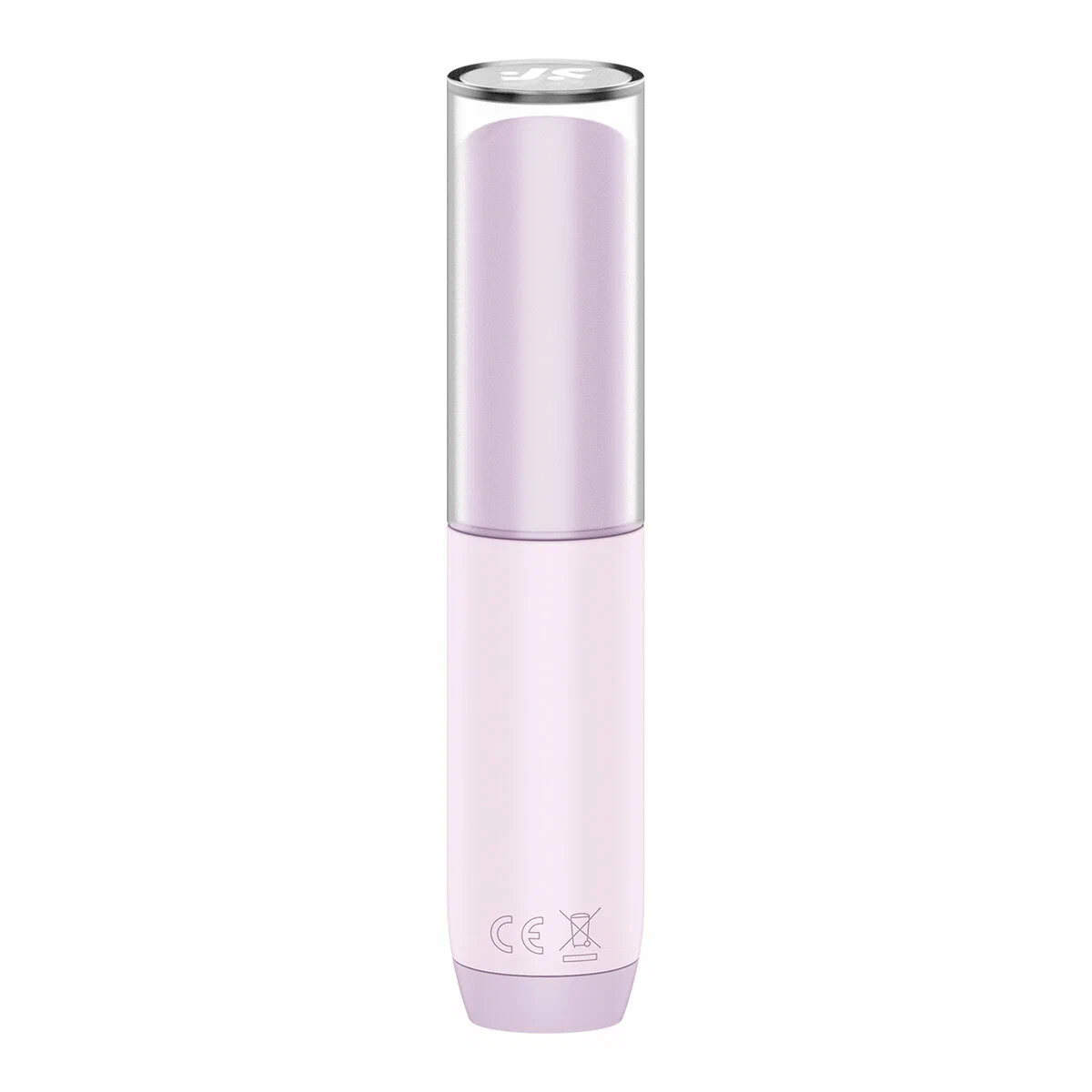 вакуумный стимулятор satisfyer secret kiss в Симферополе
