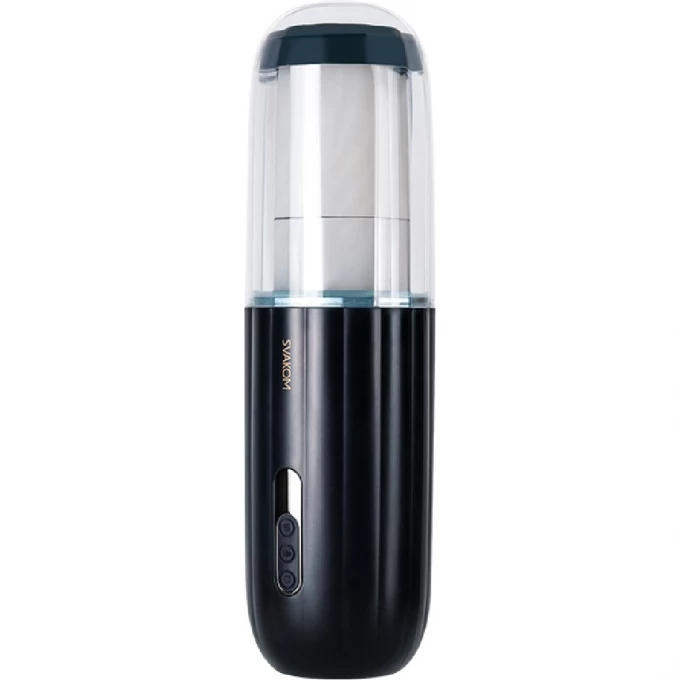 Мастурбатор Svakom Alex Neo