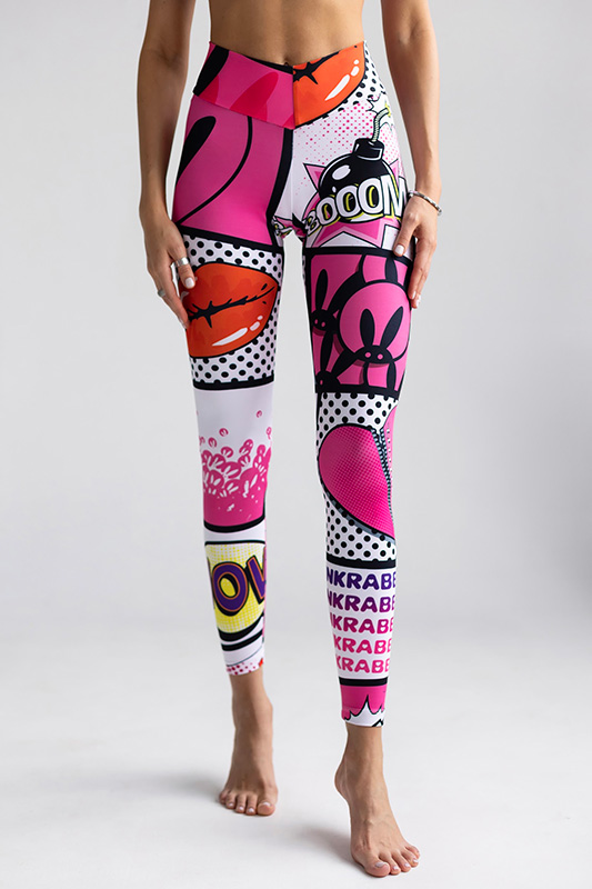Одежда бренда Pink Rabbit в Симферополе